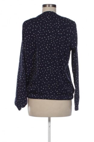 Damenjacke Jacqueline De Yong, Größe M, Farbe Blau, Preis € 15,99