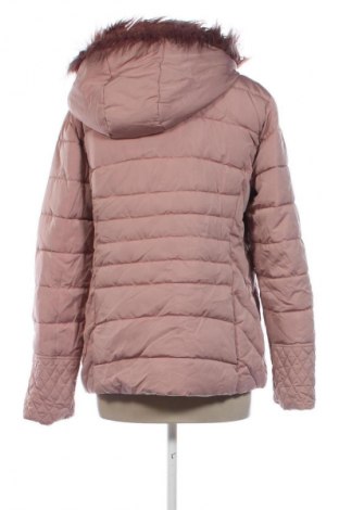 Damenjacke Janina, Größe M, Farbe Rosa, Preis 13,49 €