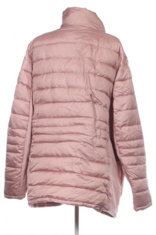 Damenjacke Janina, Größe 3XL, Farbe Aschrosa, Preis € 40,99