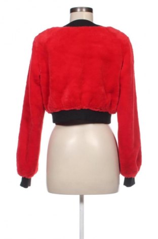 Damenjacke Jcl, Größe S, Farbe Rot, Preis € 15,99