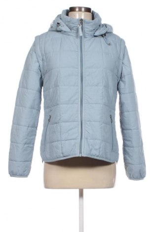 Damenjacke Junge, Größe XS, Farbe Blau, Preis € 33,99