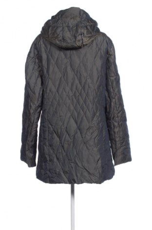 Damenjacke Junge, Größe XL, Farbe Grau, Preis € 62,49