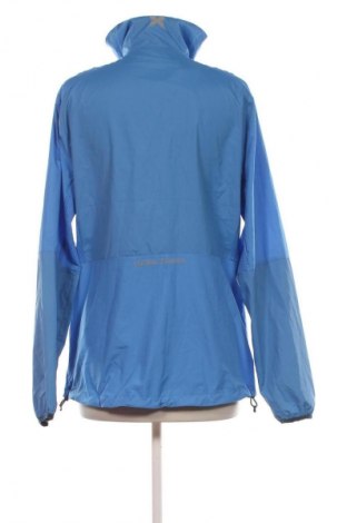 Damenjacke Kari Traa, Größe L, Farbe Blau, Preis € 71,99