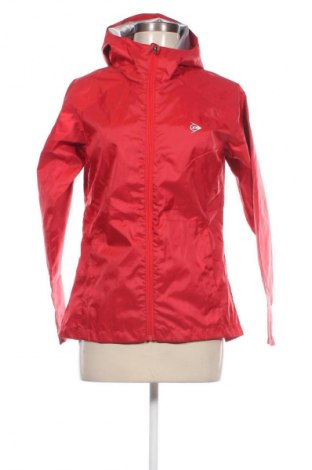 Damenjacke Karrimor, Größe M, Farbe Rot, Preis 13,49 €