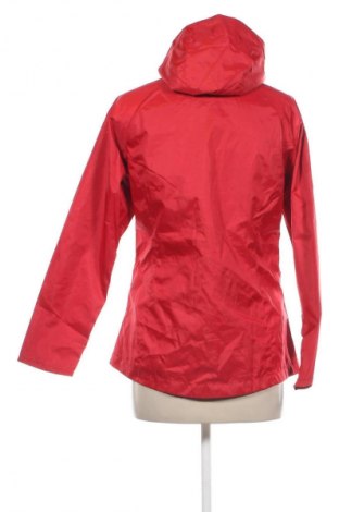 Damenjacke Karrimor, Größe M, Farbe Rot, Preis 13,49 €