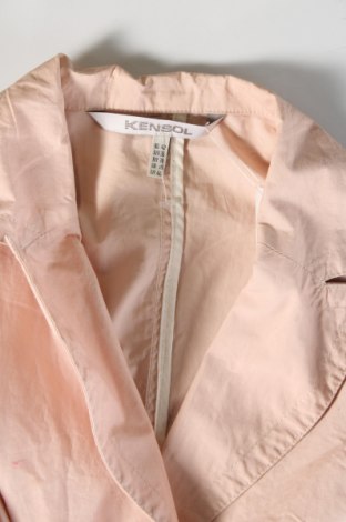 Damenjacke Kensol, Größe S, Farbe Rosa, Preis € 22,99