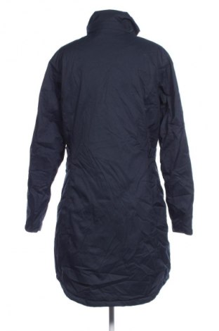 Damenjacke Killtec, Größe L, Farbe Blau, Preis € 44,99