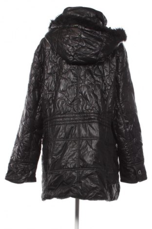 Damenjacke Kingfield, Größe XXL, Farbe Schwarz, Preis € 36,99