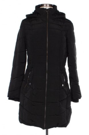 Damenjacke LC Waikiki, Größe M, Farbe Schwarz, Preis € 24,49