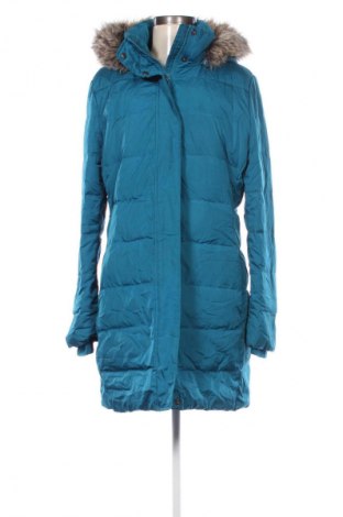 Damenjacke Lands' End, Größe M, Farbe Blau, Preis 20,99 €