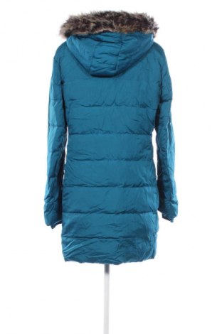 Damenjacke Lands' End, Größe M, Farbe Blau, Preis 20,99 €