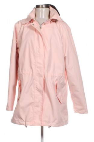 Damenjacke Lands' End, Größe L, Farbe Rosa, Preis € 17,99