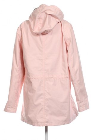 Damenjacke Lands' End, Größe L, Farbe Rosa, Preis 16,49 €