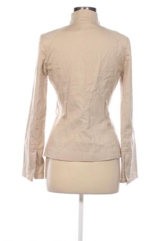 Damenjacke Laura Clement, Größe XS, Farbe Beige, Preis € 13,99