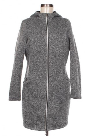 Damenjacke Laura Kent, Größe M, Farbe Grau, Preis 33,99 €