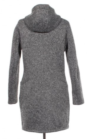 Damenjacke Laura Kent, Größe M, Farbe Grau, Preis 33,99 €