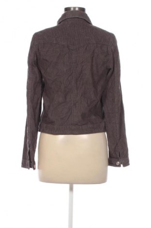 Damenjacke Lefties, Größe M, Farbe Grau, Preis € 27,49