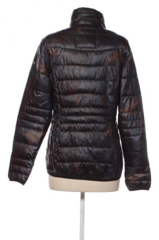 Damenjacke Linea Primero, Größe M, Farbe Schwarz, Preis € 47,99