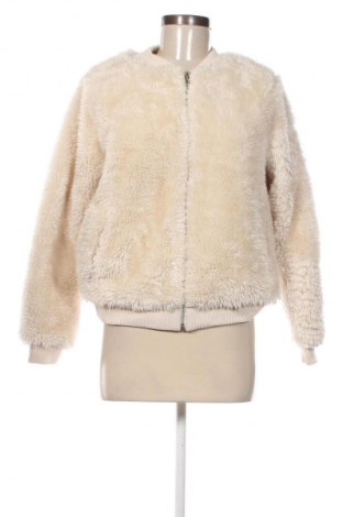 Damenjacke Long Island, Größe M, Farbe Beige, Preis € 14,99