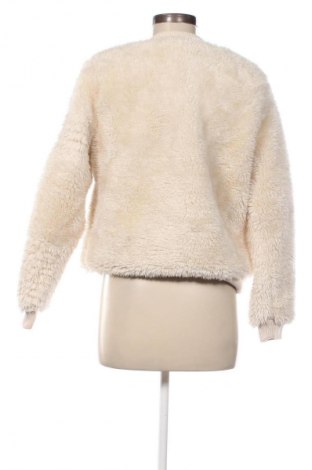 Damenjacke Long Island, Größe M, Farbe Beige, Preis € 14,99