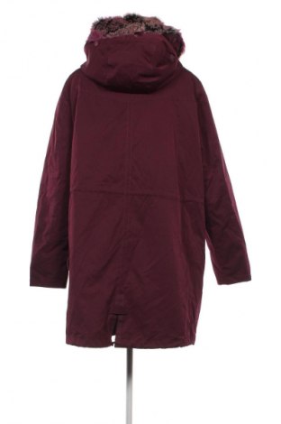 Damenjacke Looxent, Größe XL, Farbe Rot, Preis € 52,99