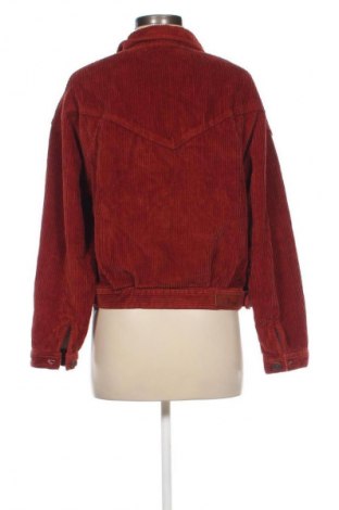 Damenjacke Ltb, Größe M, Farbe Rot, Preis € 24,99