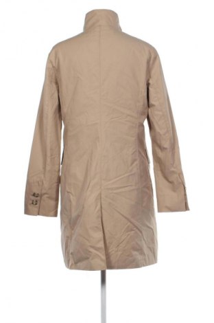 Damenjacke MYBC, Größe M, Farbe Beige, Preis € 52,99