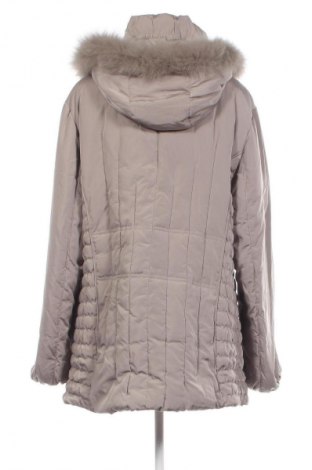 Damenjacke Maddison, Größe XL, Farbe Beige, Preis 31,49 €