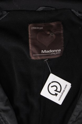 Damenjacke Madonna, Größe L, Farbe Schwarz, Preis € 14,99