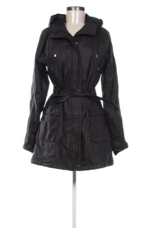 Damenjacke Madonna, Größe L, Farbe Schwarz, Preis € 14,99