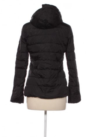 Kurtka damska Maison Scotch, Rozmiar M, Kolor Czarny, Cena 438,99 zł