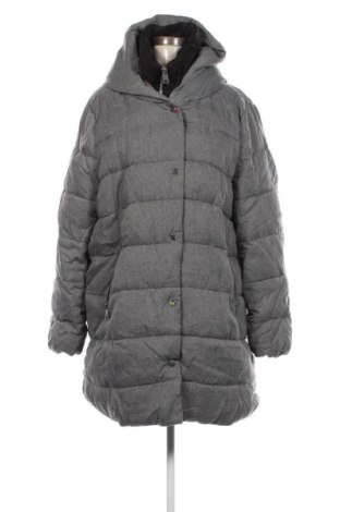 Damenjacke Mango, Größe XL, Farbe Grau, Preis 15,99 €