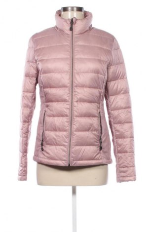 Damenjacke Manguun, Größe M, Farbe Rosa, Preis 32,49 €