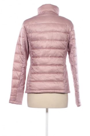 Damenjacke Manguun, Größe M, Farbe Rosa, Preis 32,49 €