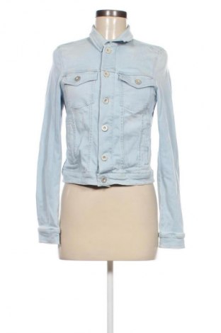 Damenjacke Marc O'Polo, Größe S, Farbe Blau, Preis € 151,13