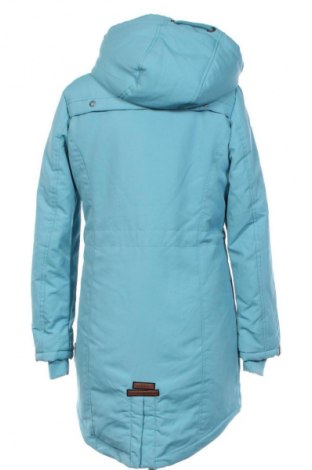 Damenjacke Marikoo, Größe M, Farbe Blau, Preis € 184,99