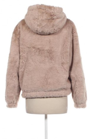 Damenjacke Marks & Spencer, Größe S, Farbe Beige, Preis € 18,99