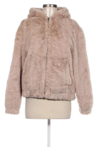 Damenjacke Marks & Spencer, Größe S, Farbe Beige, Preis € 15,99