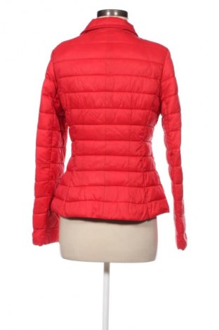 Damenjacke Megusto, Größe M, Farbe Rot, Preis € 17,49