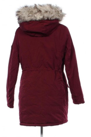 Damenjacke MICHAEL Michael Kors, Größe L, Farbe Rot, Preis € 66,99