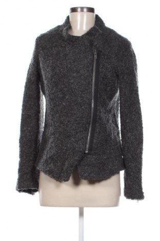 Damenjacke Minus, Größe M, Farbe Grau, Preis 28,99 €