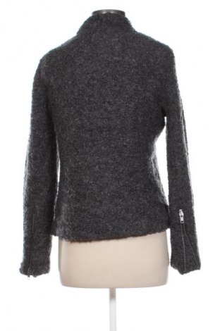 Damenjacke Minus, Größe M, Farbe Grau, Preis 20,49 €