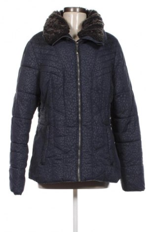 Damenjacke Miss Etam, Größe M, Farbe Blau, Preis 18,99 €