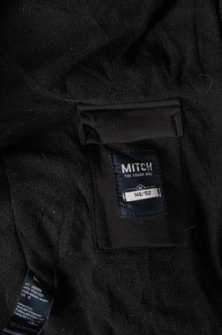 Damenjacke Mitch, Größe M, Farbe Schwarz, Preis € 15,99