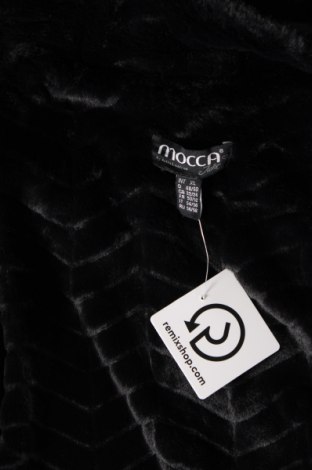 Damenjacke Mocca, Größe XL, Farbe Schwarz, Preis € 20,99