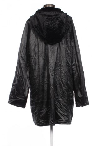 Damenjacke Mocca, Größe XL, Farbe Schwarz, Preis € 20,99