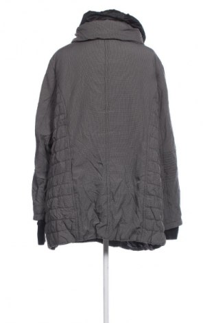 Damenjacke Ms Mode, Größe XXL, Farbe Grau, Preis € 16,99