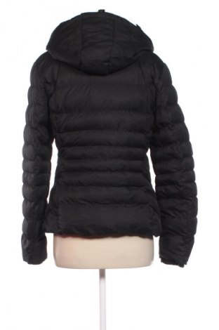 Damenjacke Mudo, Größe L, Farbe Schwarz, Preis € 31,49