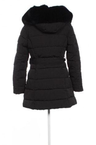 Damenjacke NEW COLLECTION, Größe M, Farbe Schwarz, Preis € 31,49