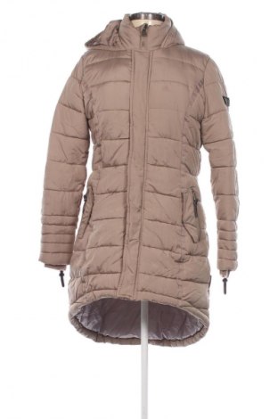 Damenjacke Navahoo, Größe S, Farbe Beige, Preis € 21,99